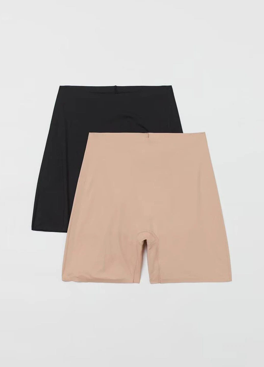 Трусики (2 шт.) H&M (315401449)