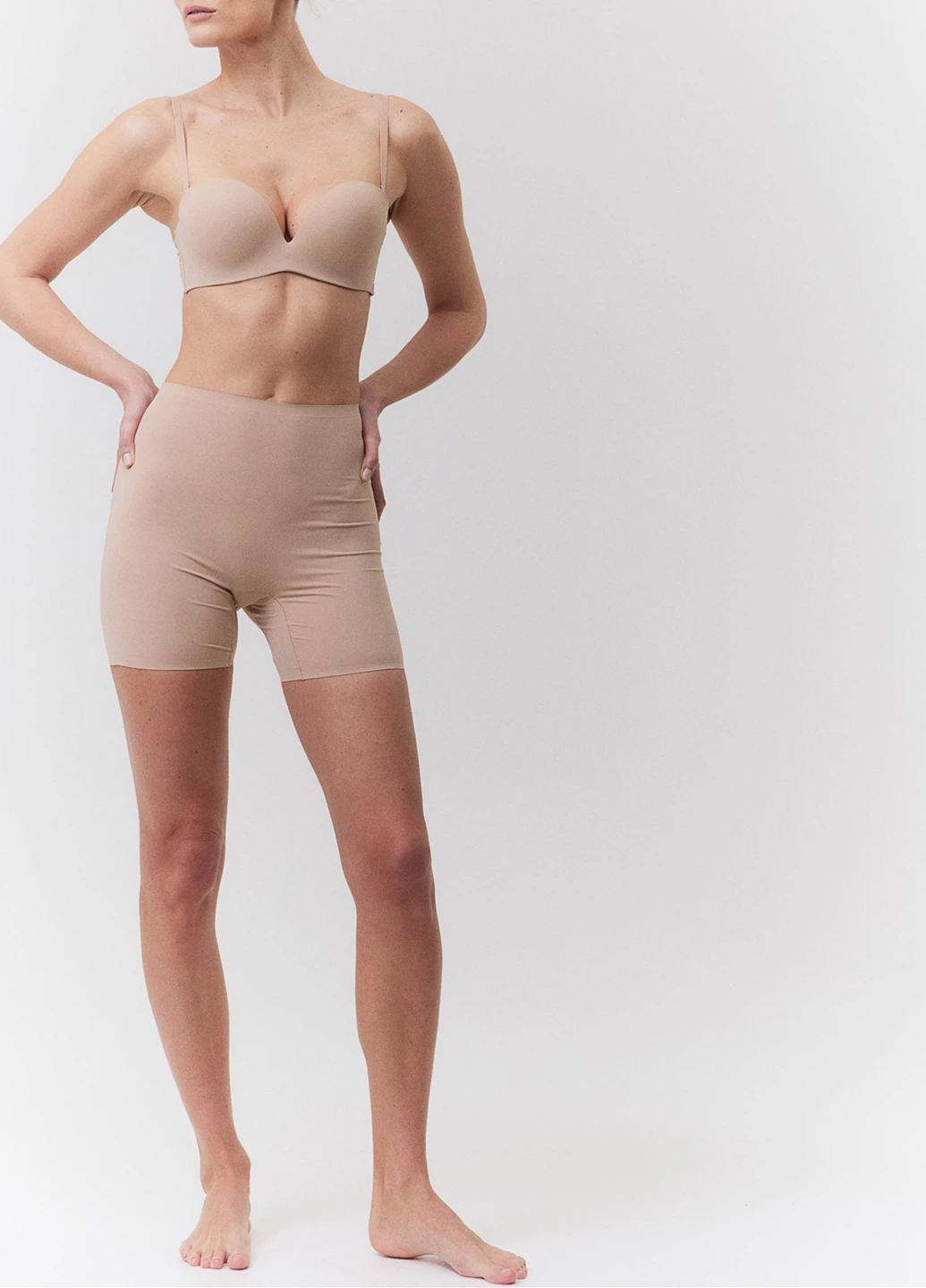 Трусики (2 шт.) H&M (315401449)