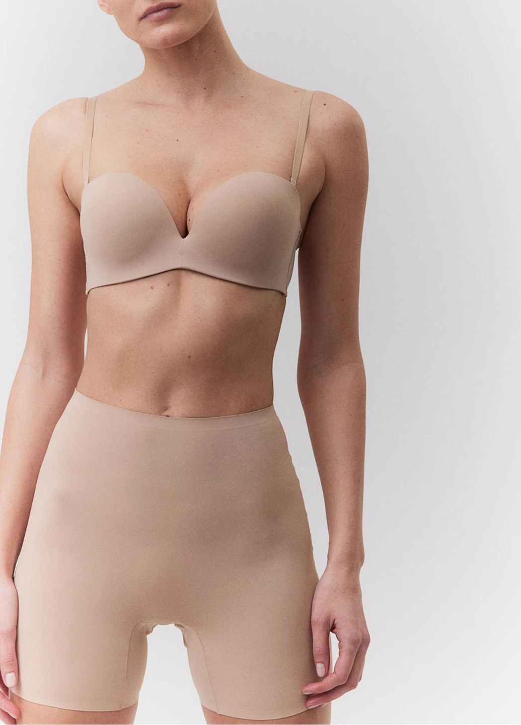 Трусики (2 шт.) H&M (315401449)