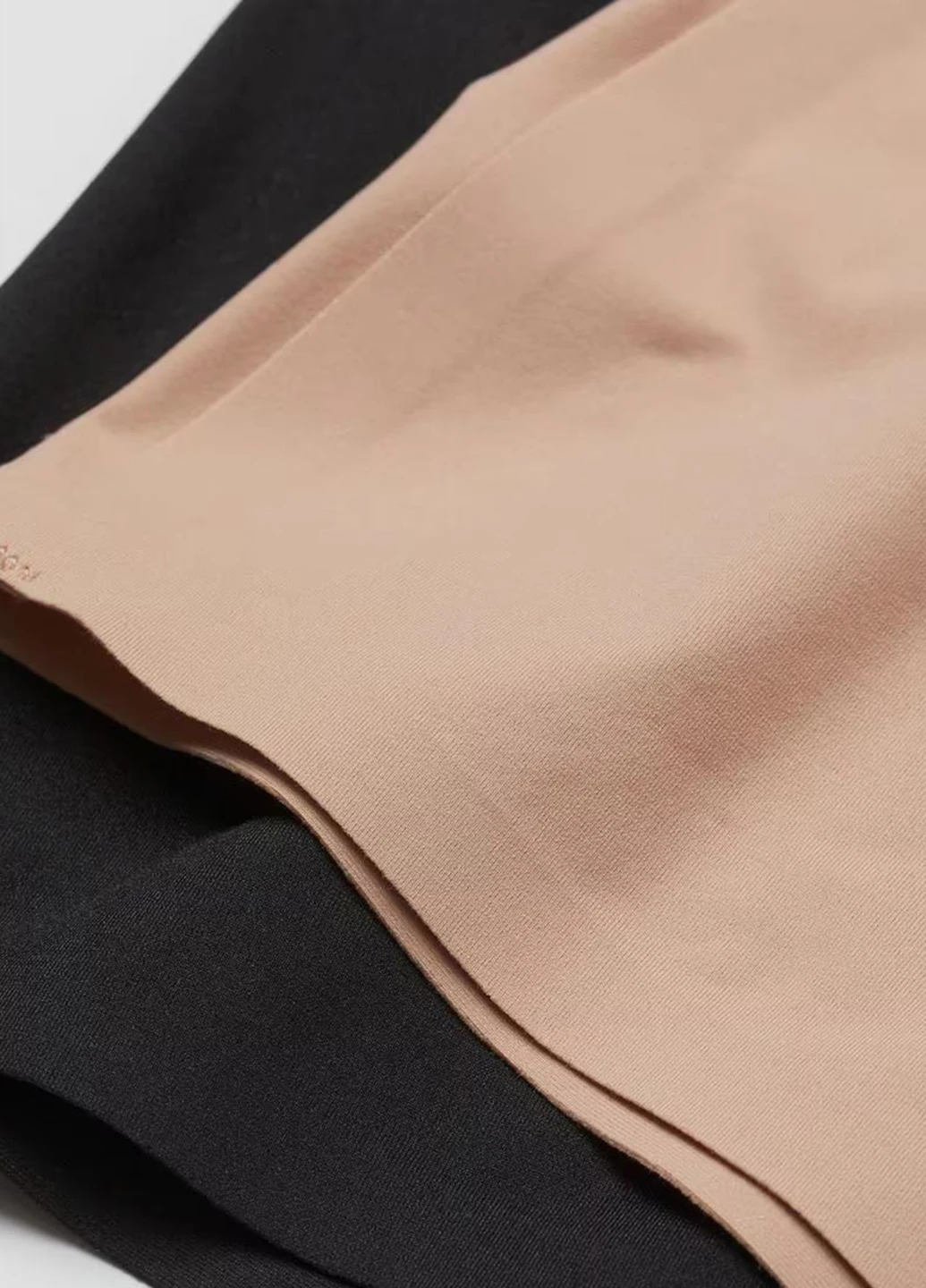Трусики (2 шт.) H&M (315401449)