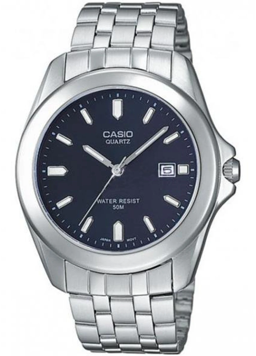 MTP-1222A-2AVEF Casio (251169097)