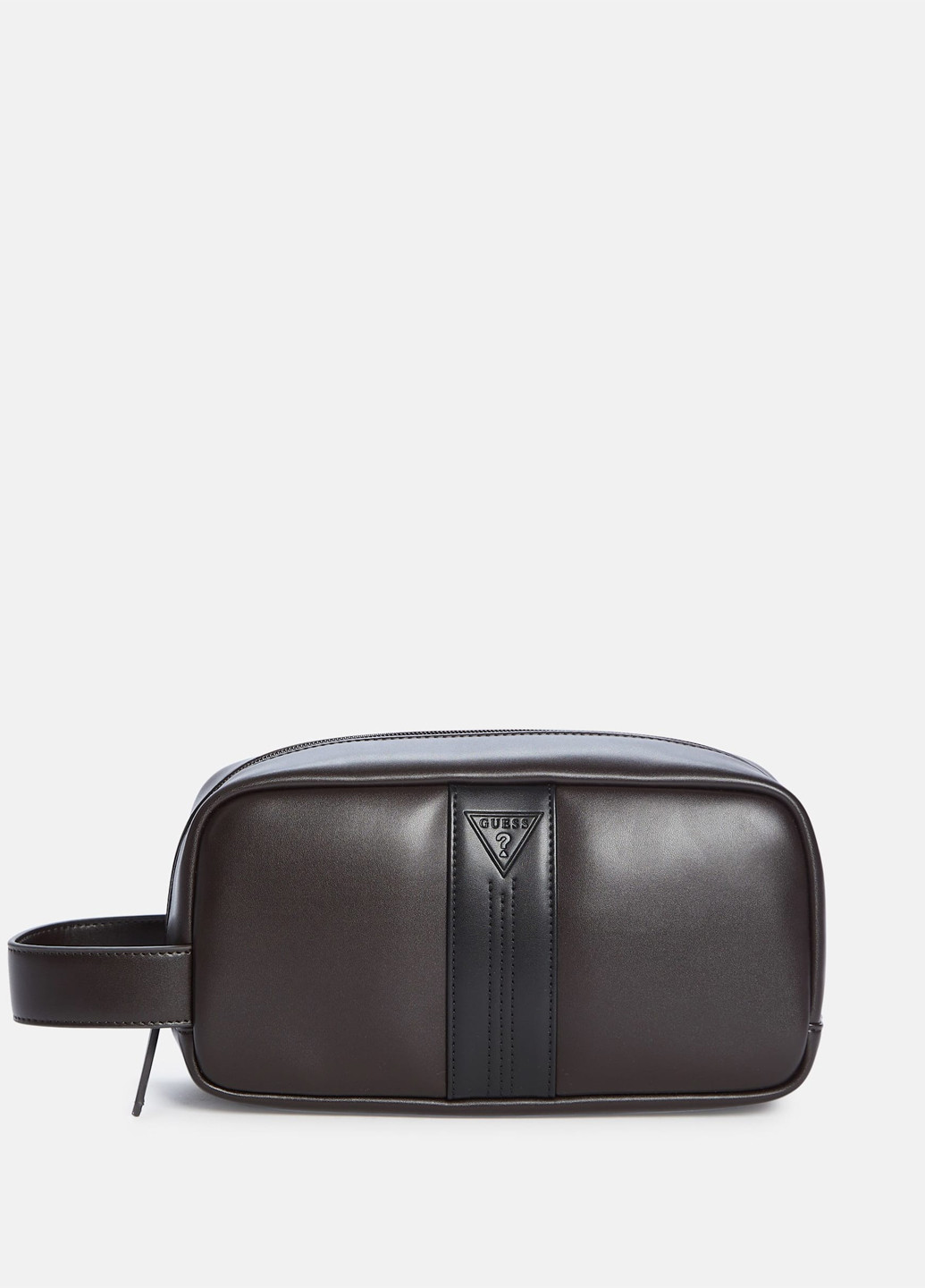 Несесер Guess (306738999)