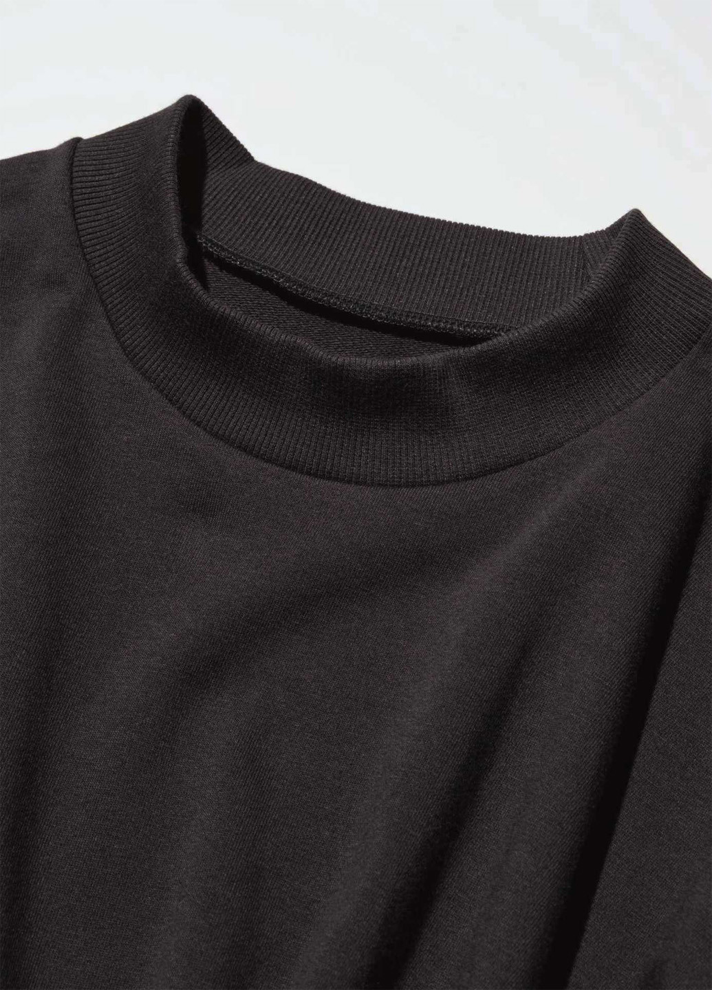 Піжама (світшот, штани) Uniqlo (326641788)