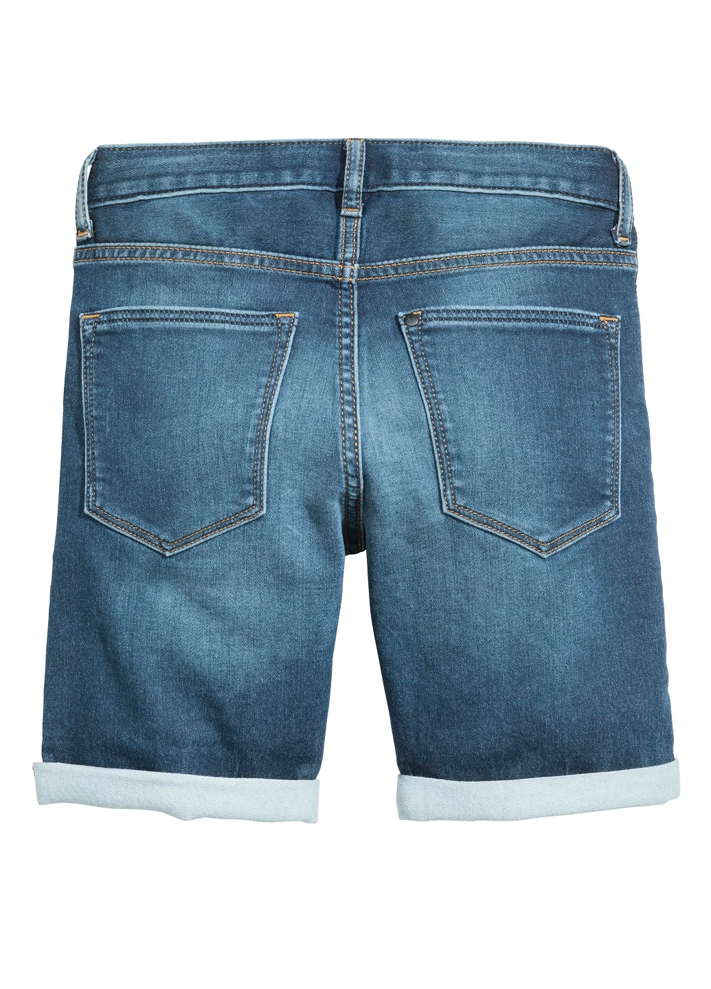 Шорты H&M (183088083)