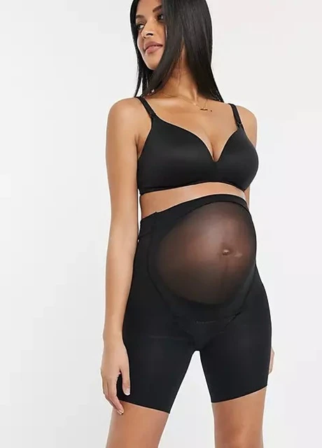Моделирующие трусы Asos (253169334)