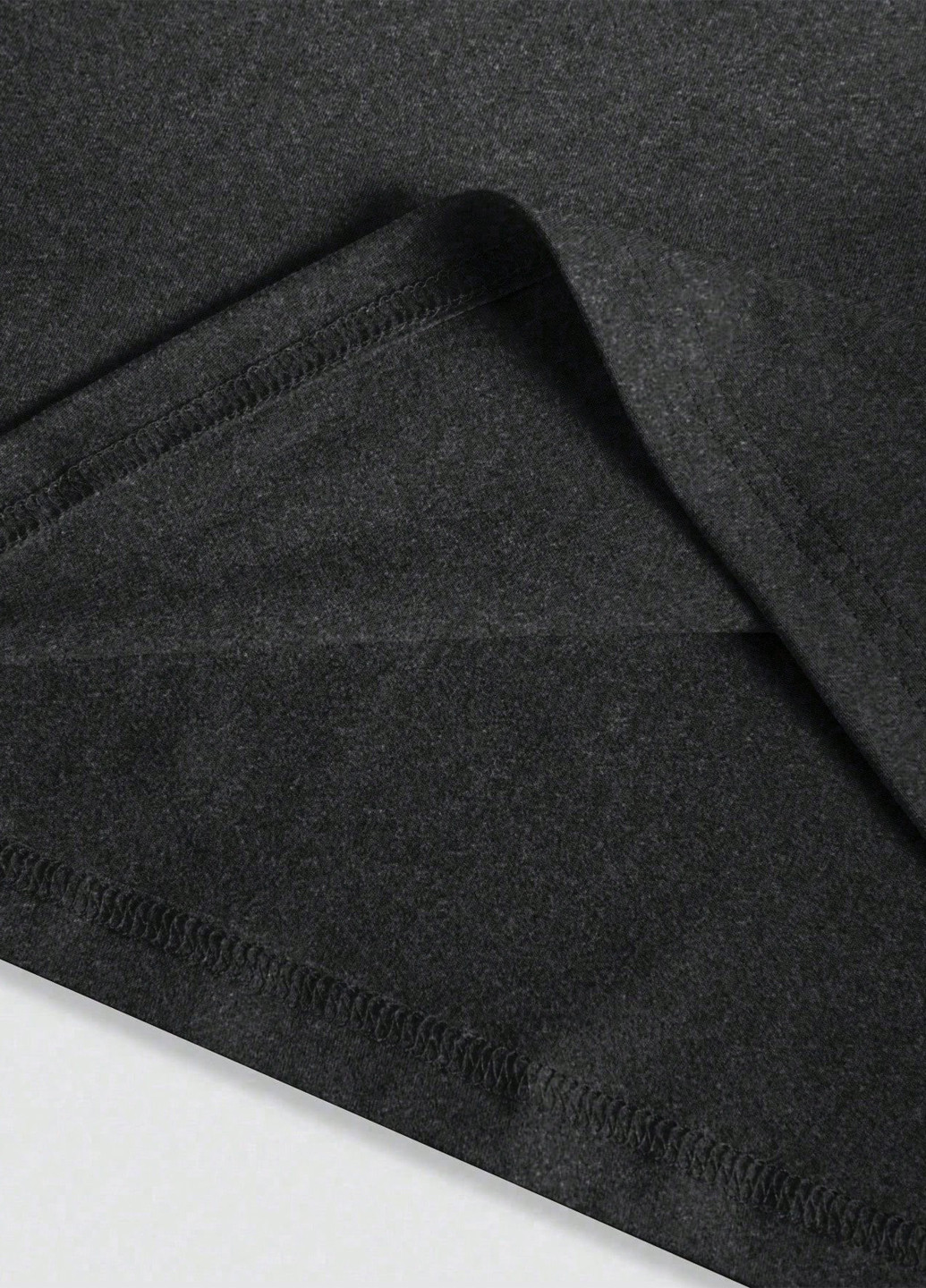 Футболка SHEIN - (345181453)