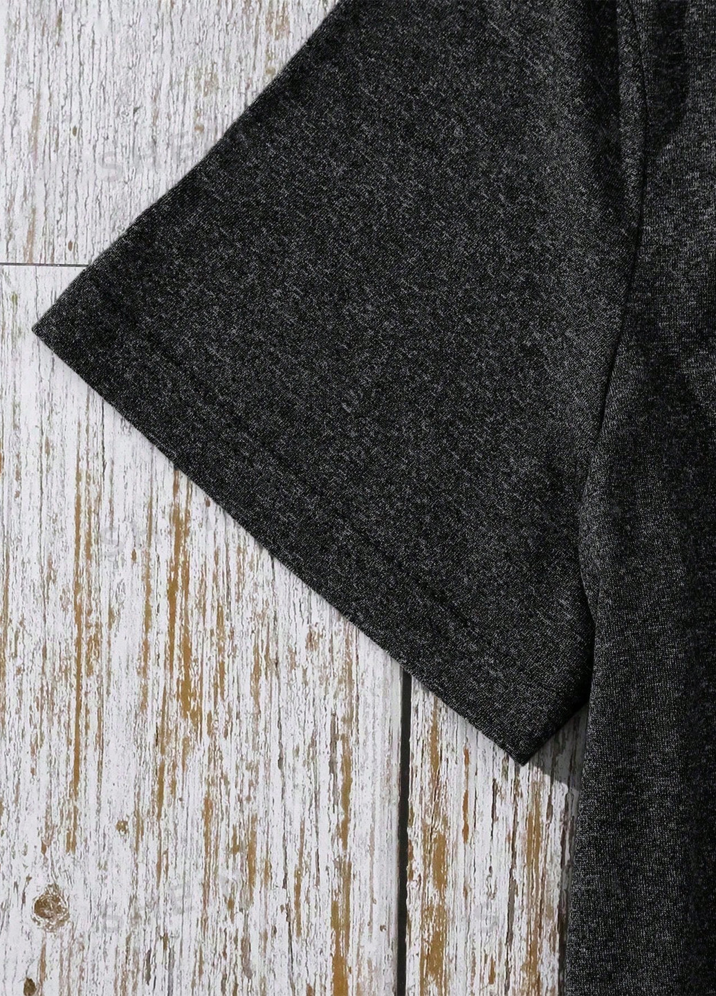 Футболка SHEIN - (345181453)