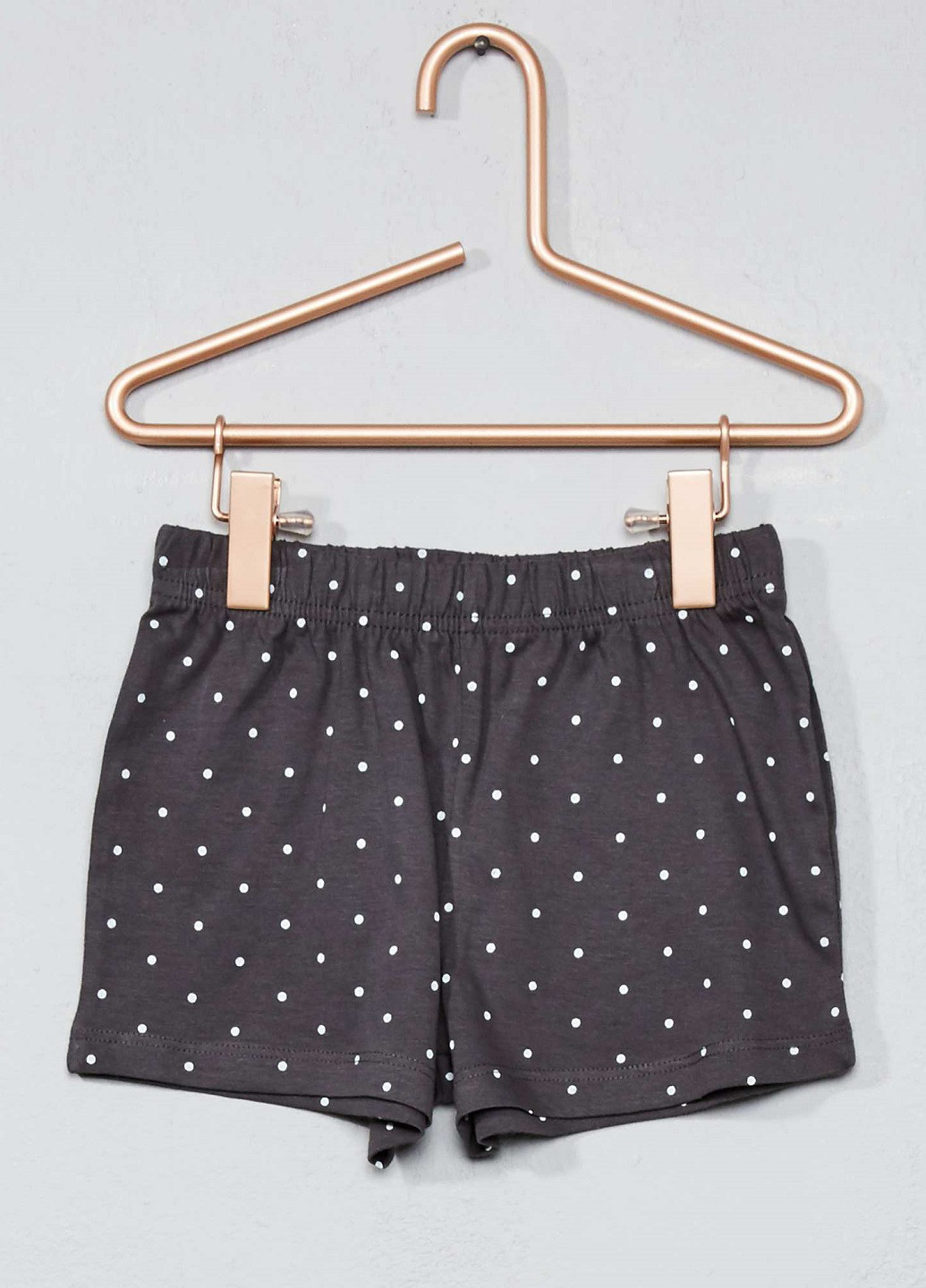 Шорты Kiabi (182774285)