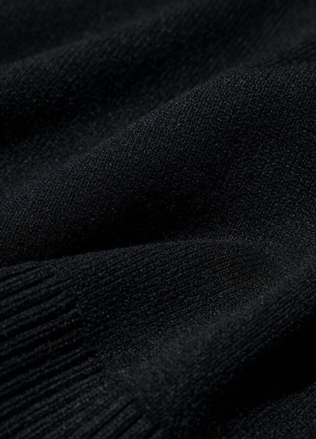 Жилет Uniqlo (333332119)