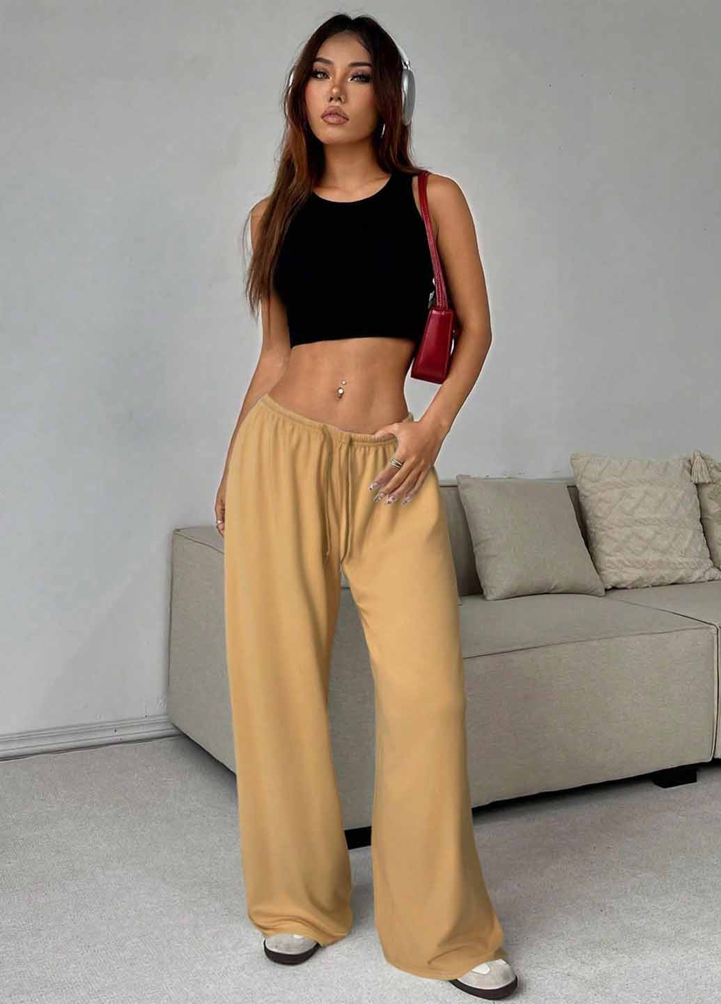 Штани SHEIN (367194871)