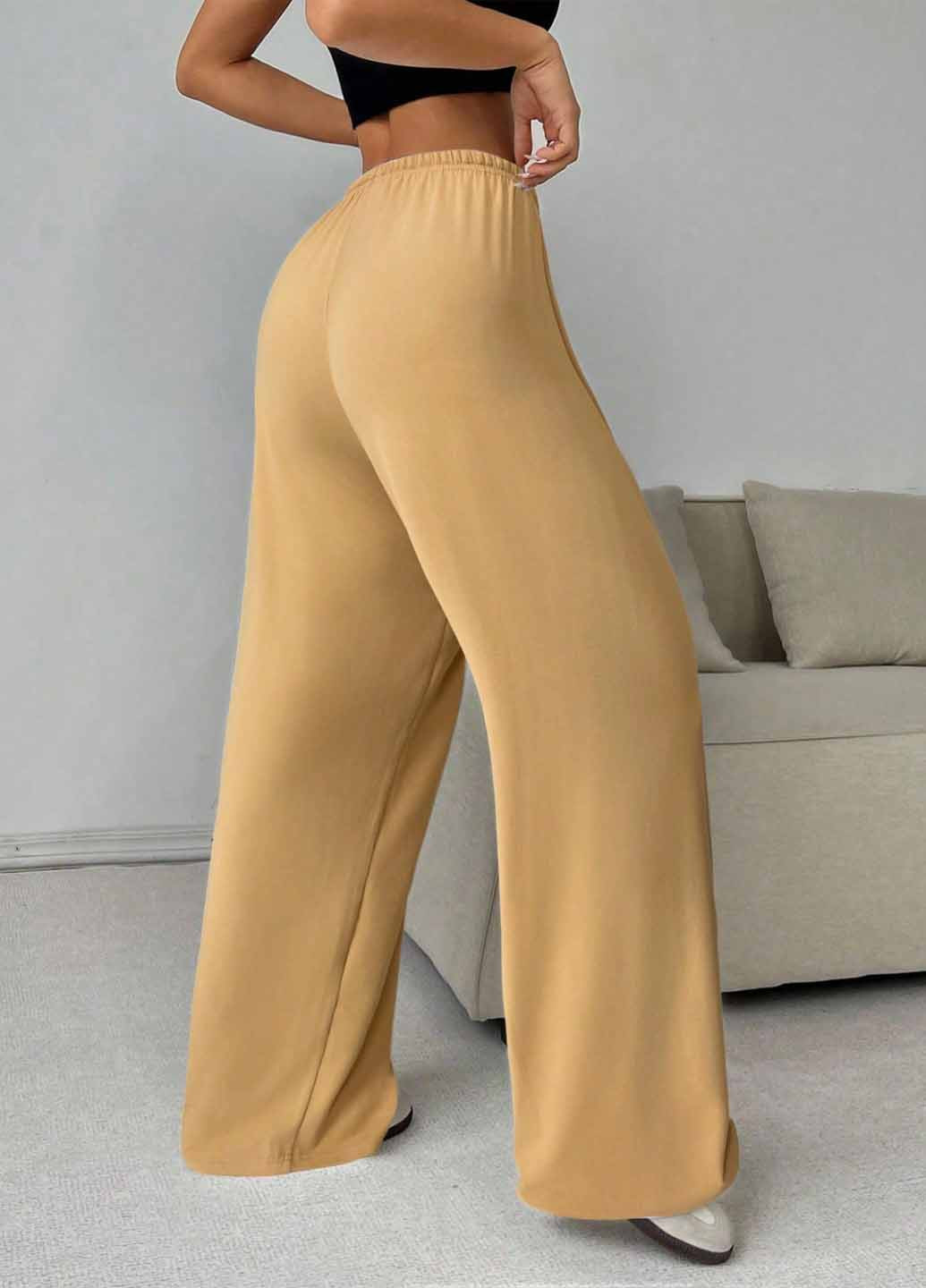 Штани SHEIN (367194871)