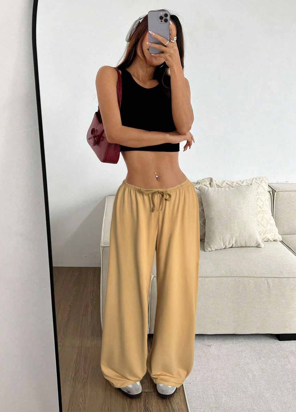 Штани SHEIN (367194871)