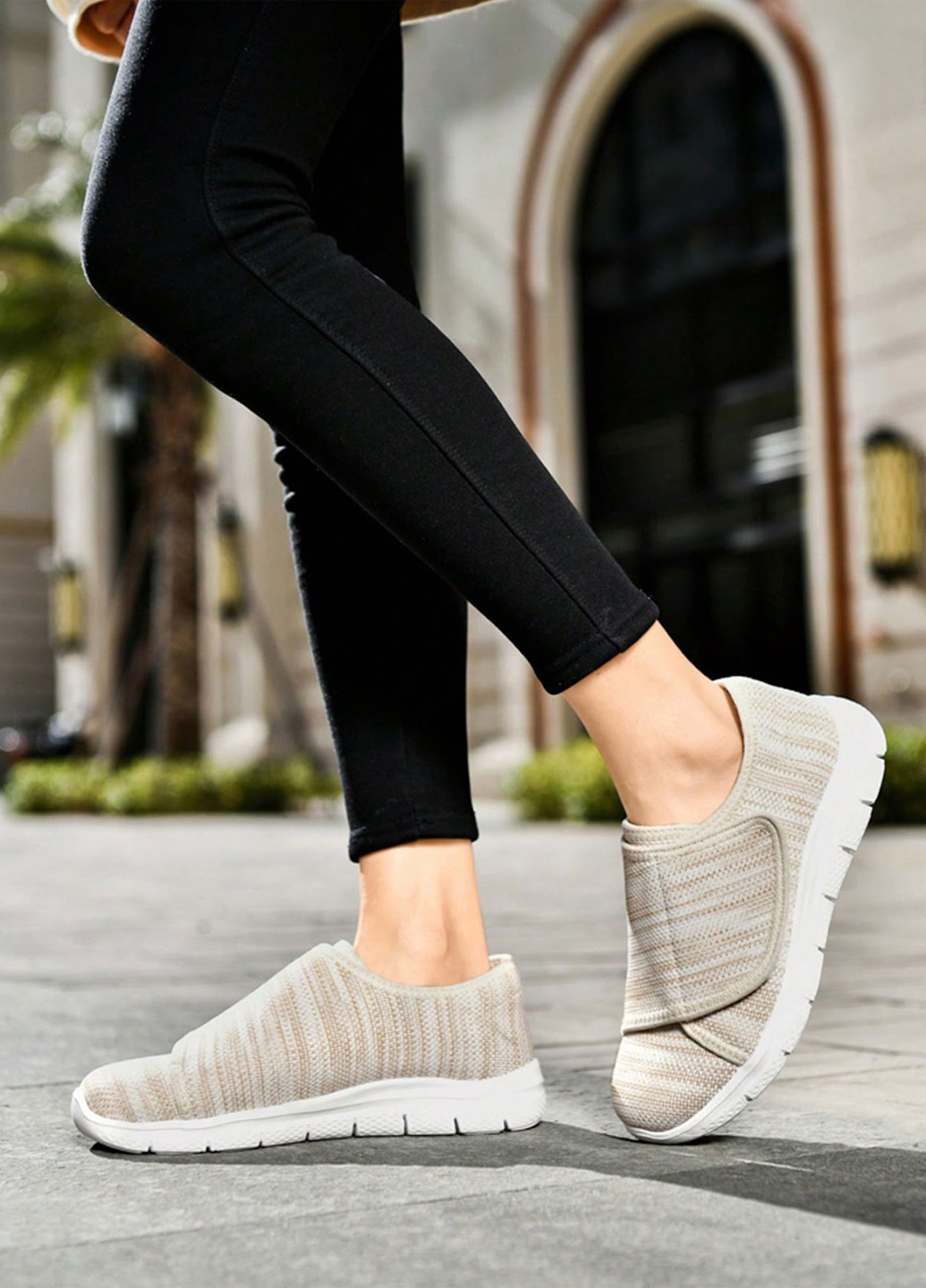 Сліпони SHEIN (329821541)