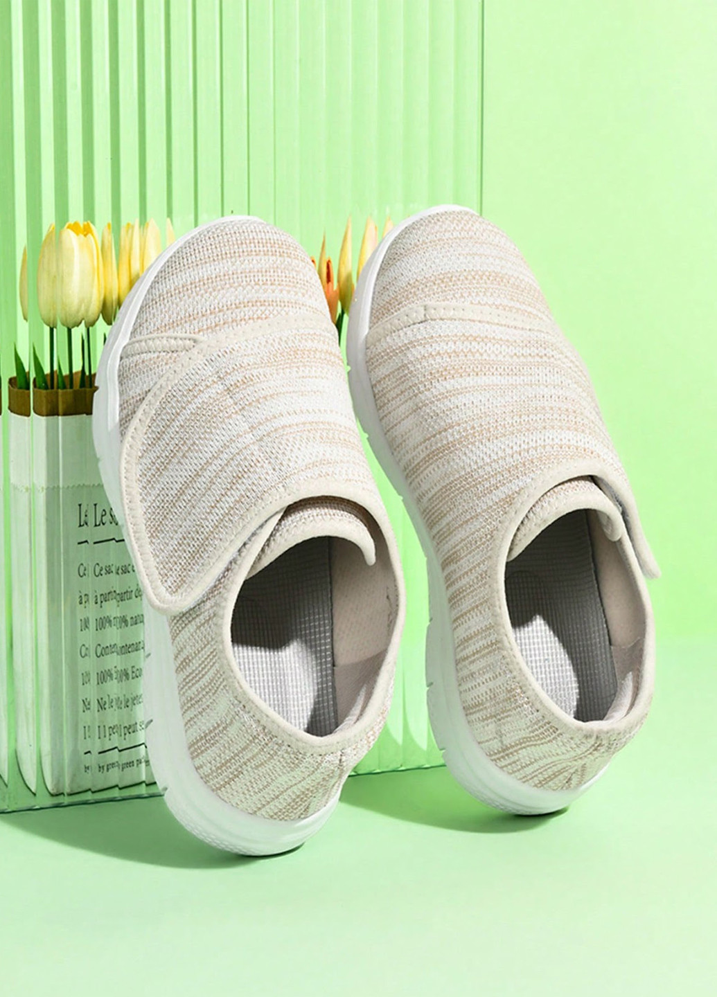 Сліпони SHEIN (329821541)