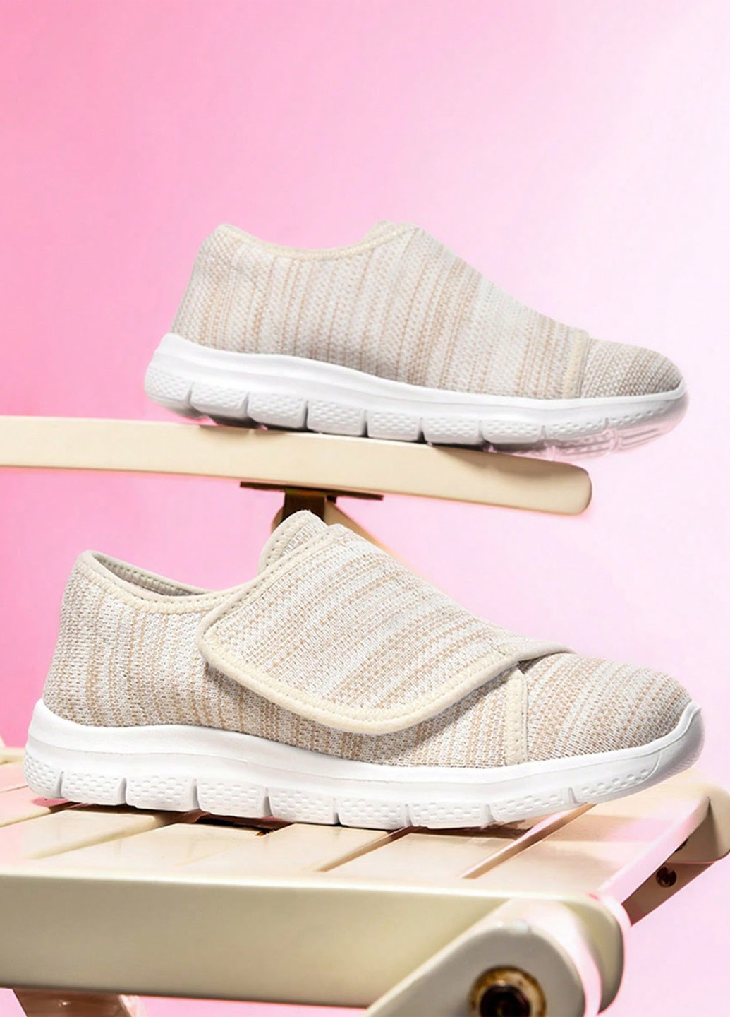 Сліпони SHEIN (329821541)