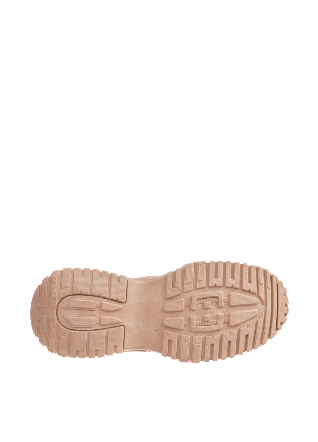 Зимние ботинки Sopra без декора из искусственной кожи, тканевые