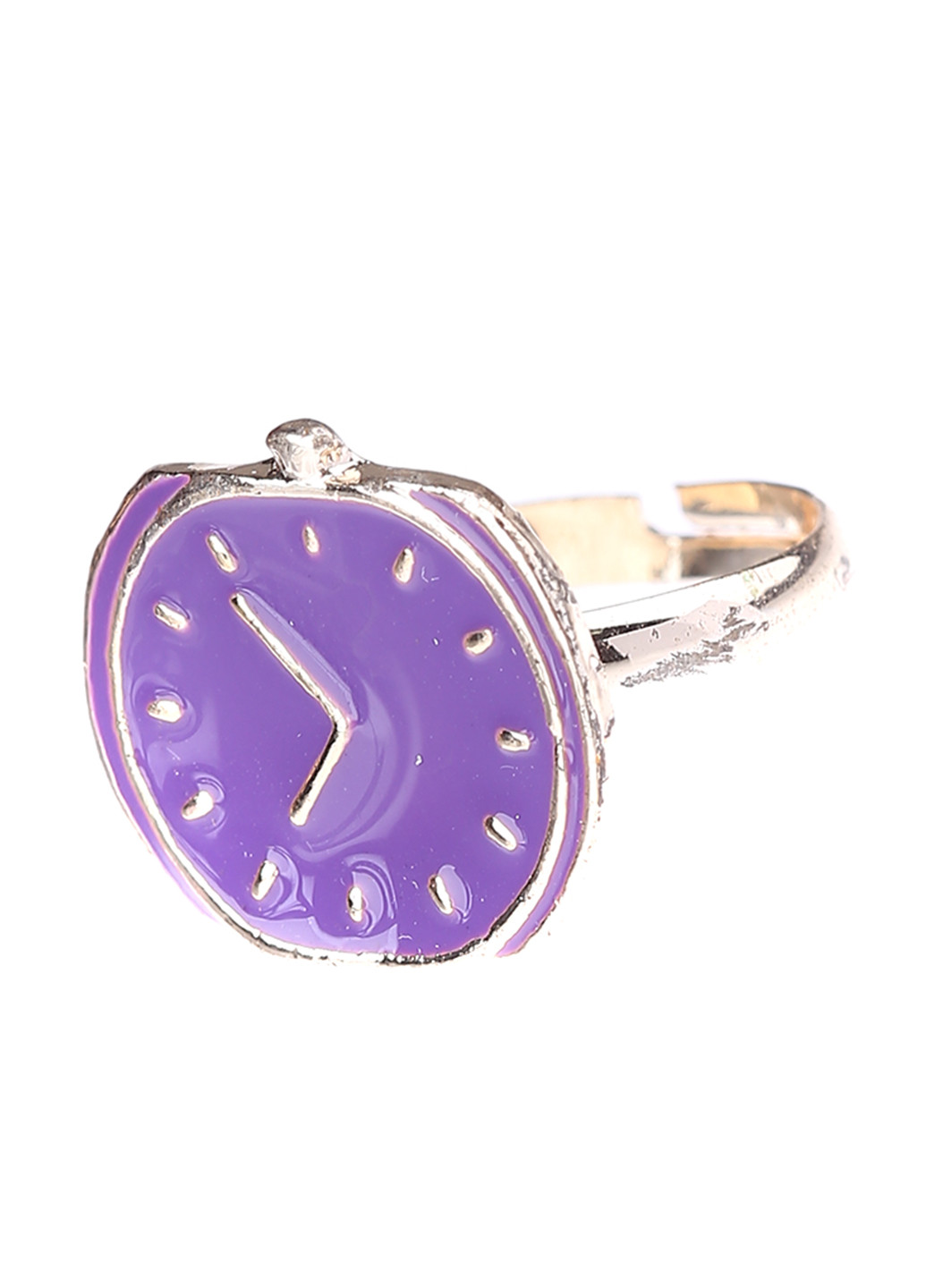 Кольцо Fini jeweler (94913429)