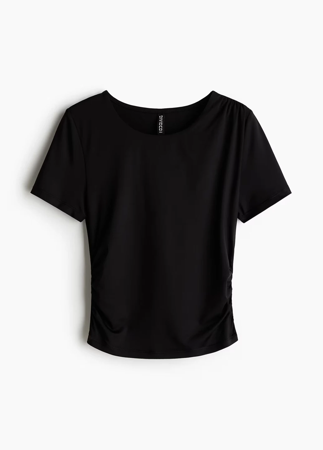 Топ H&M (369944271)