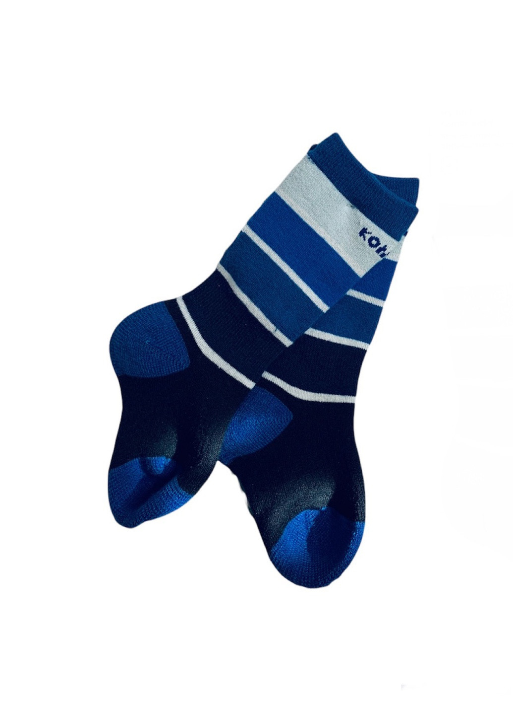 Шкарпетки Kombi (256537350)