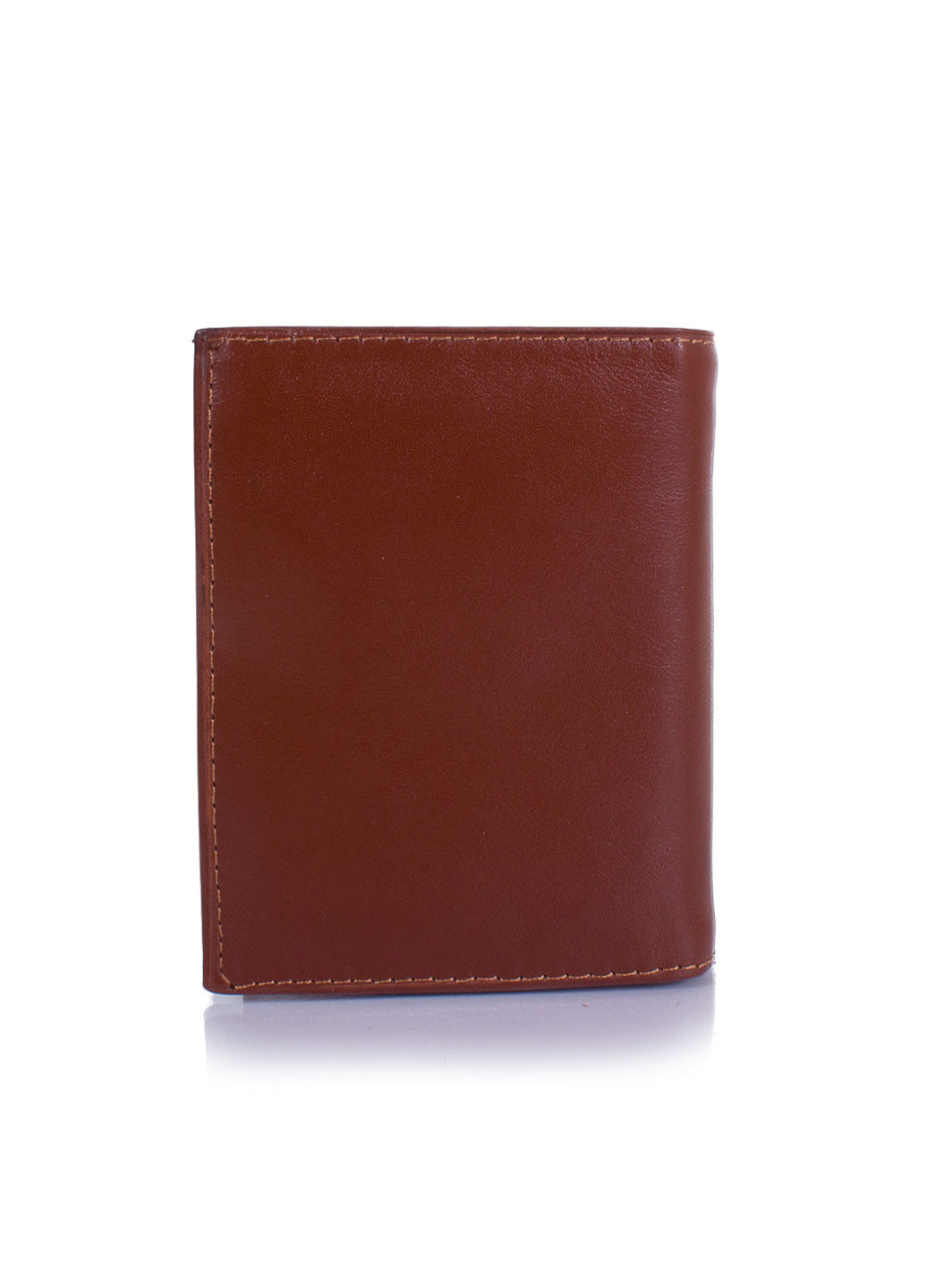 Чоловік шкіряний гаманець 9х11,5х2,5 см GUZZDER (195770947)