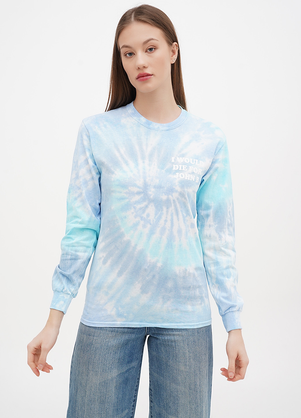 Лонгслив Colortone (316691801)