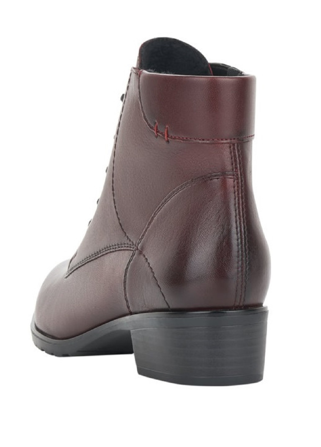 Ботинки Remonte (242675709)