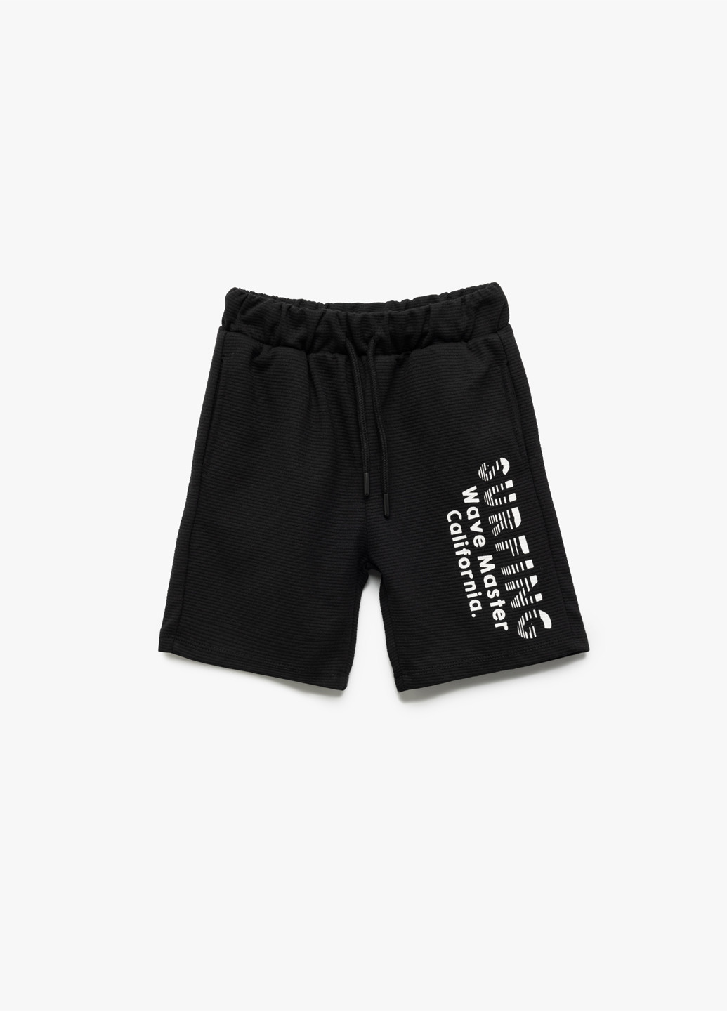 Шорти KOTON (326358525)