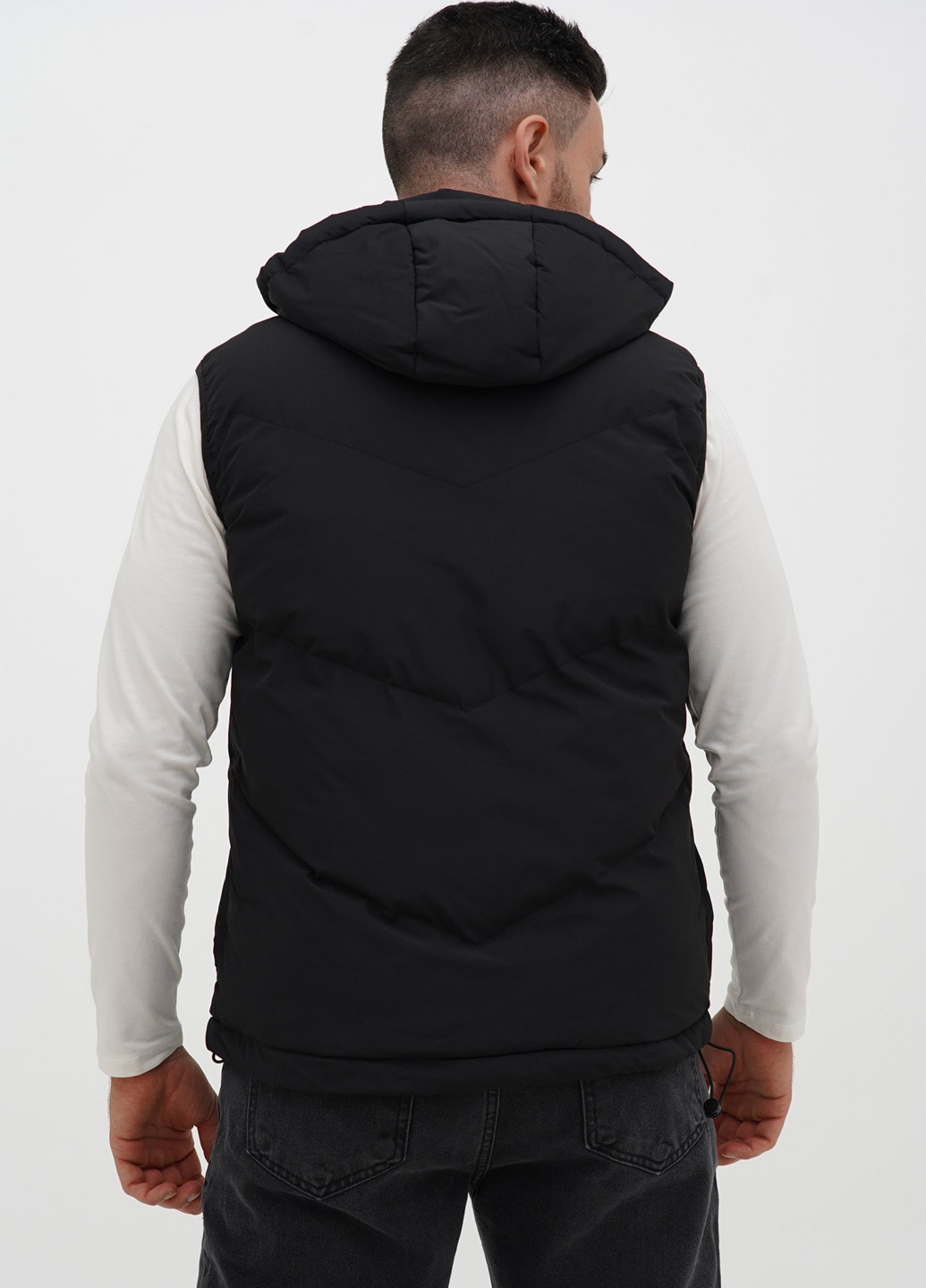 Жилет Trend Collection (303023638)