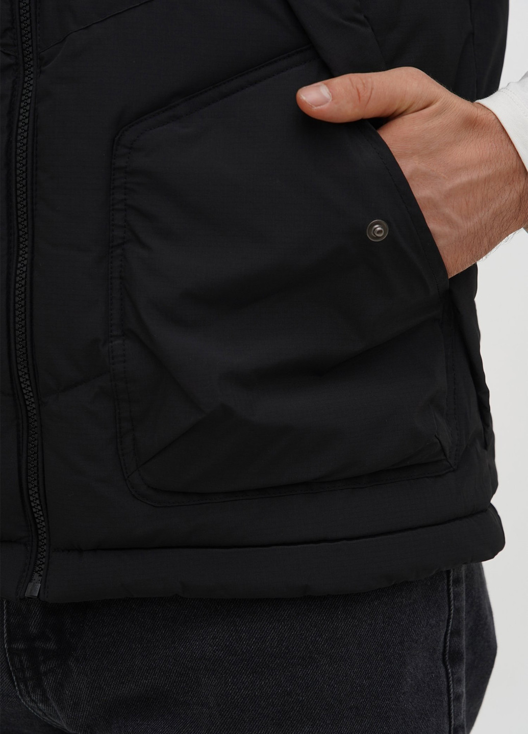 Жилет Trend Collection (303023638)