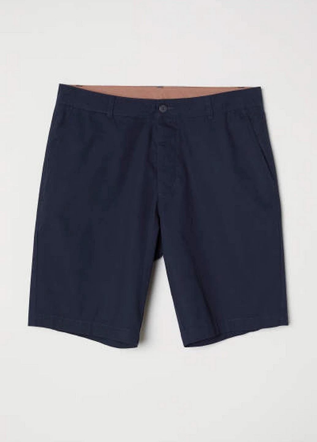 Шорты H&M (251779721)