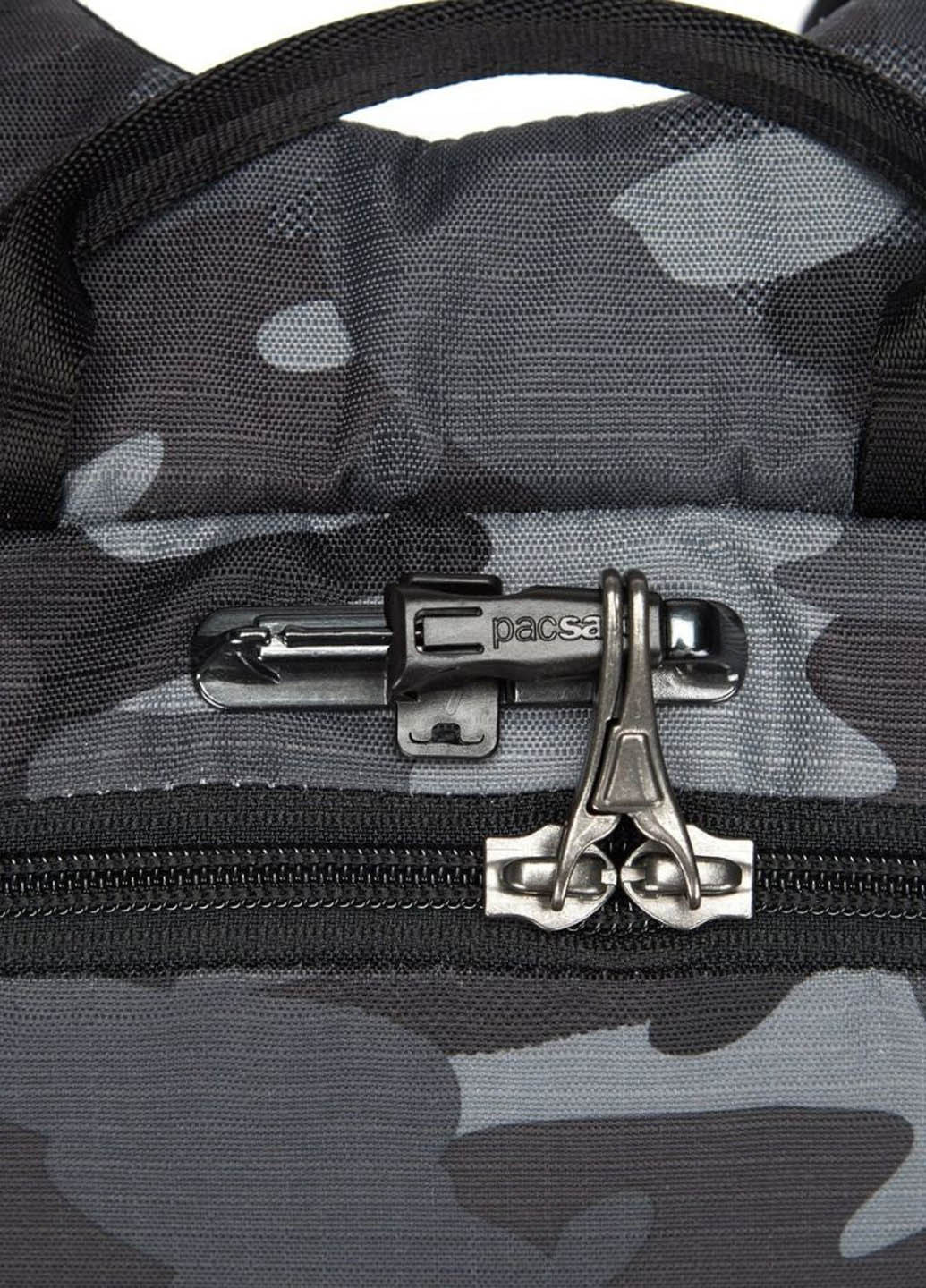 Рюкзак Pacsafe Metrosafe X 20L (304674937)