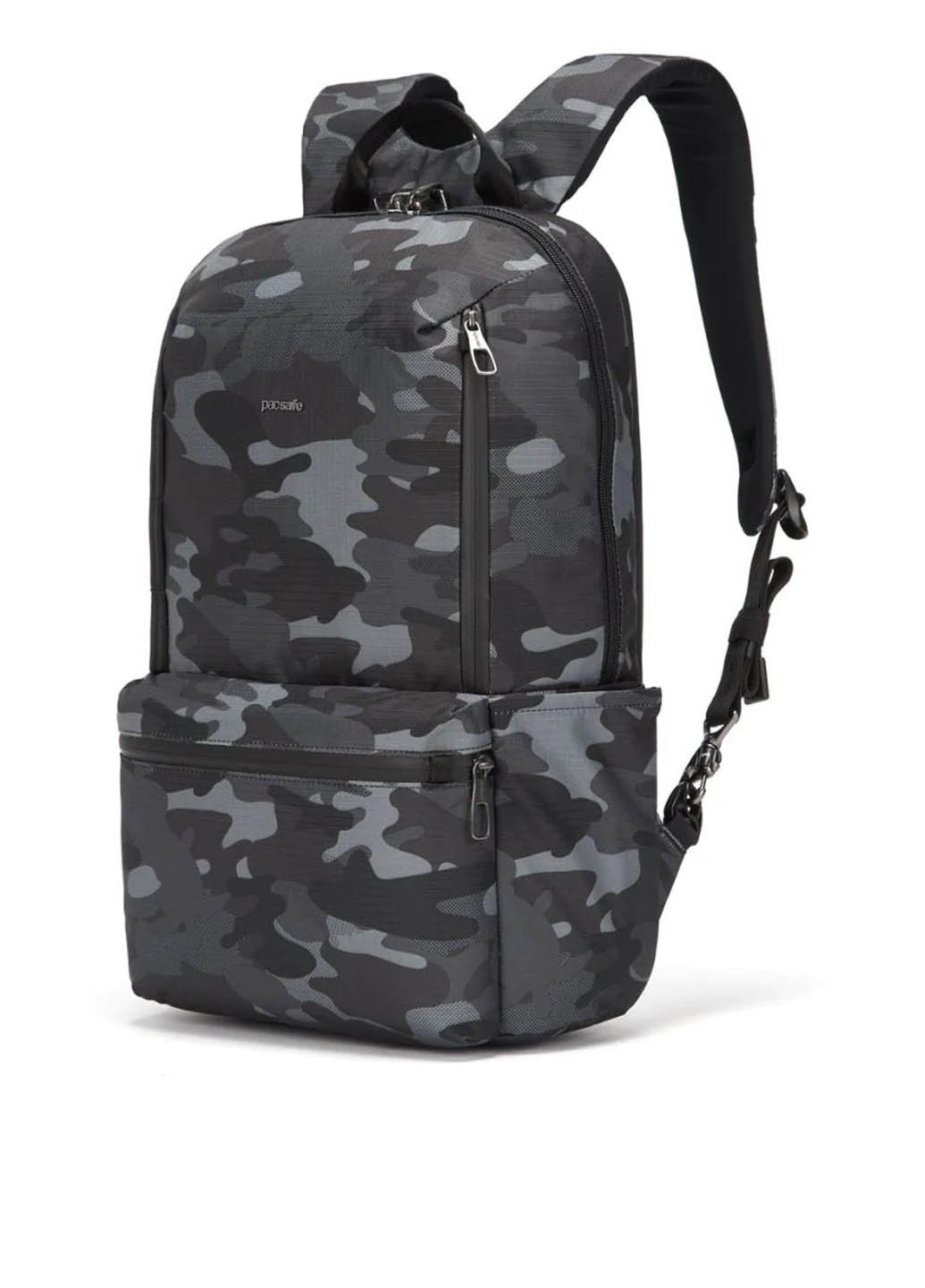 Рюкзак Pacsafe Metrosafe X 20L (304674937)