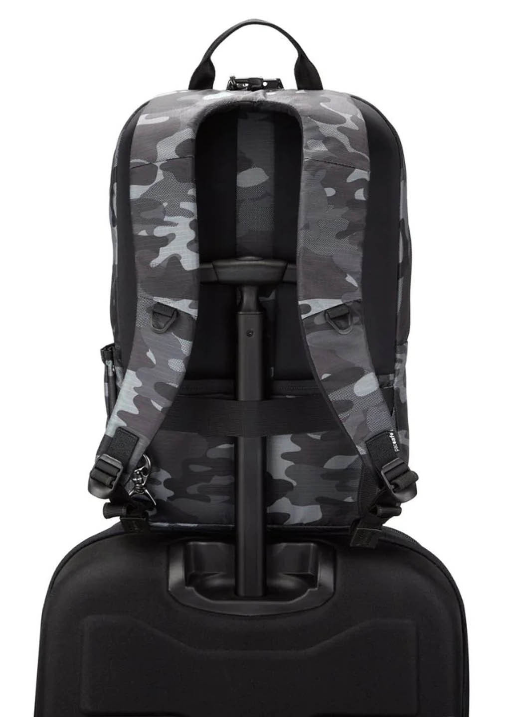 Рюкзак Pacsafe Metrosafe X 20L (304674937)