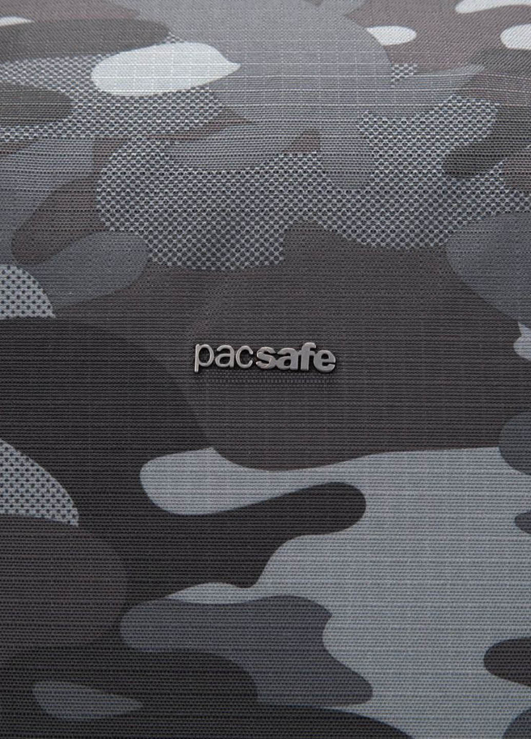 Рюкзак Pacsafe Metrosafe X 20L (304674937)