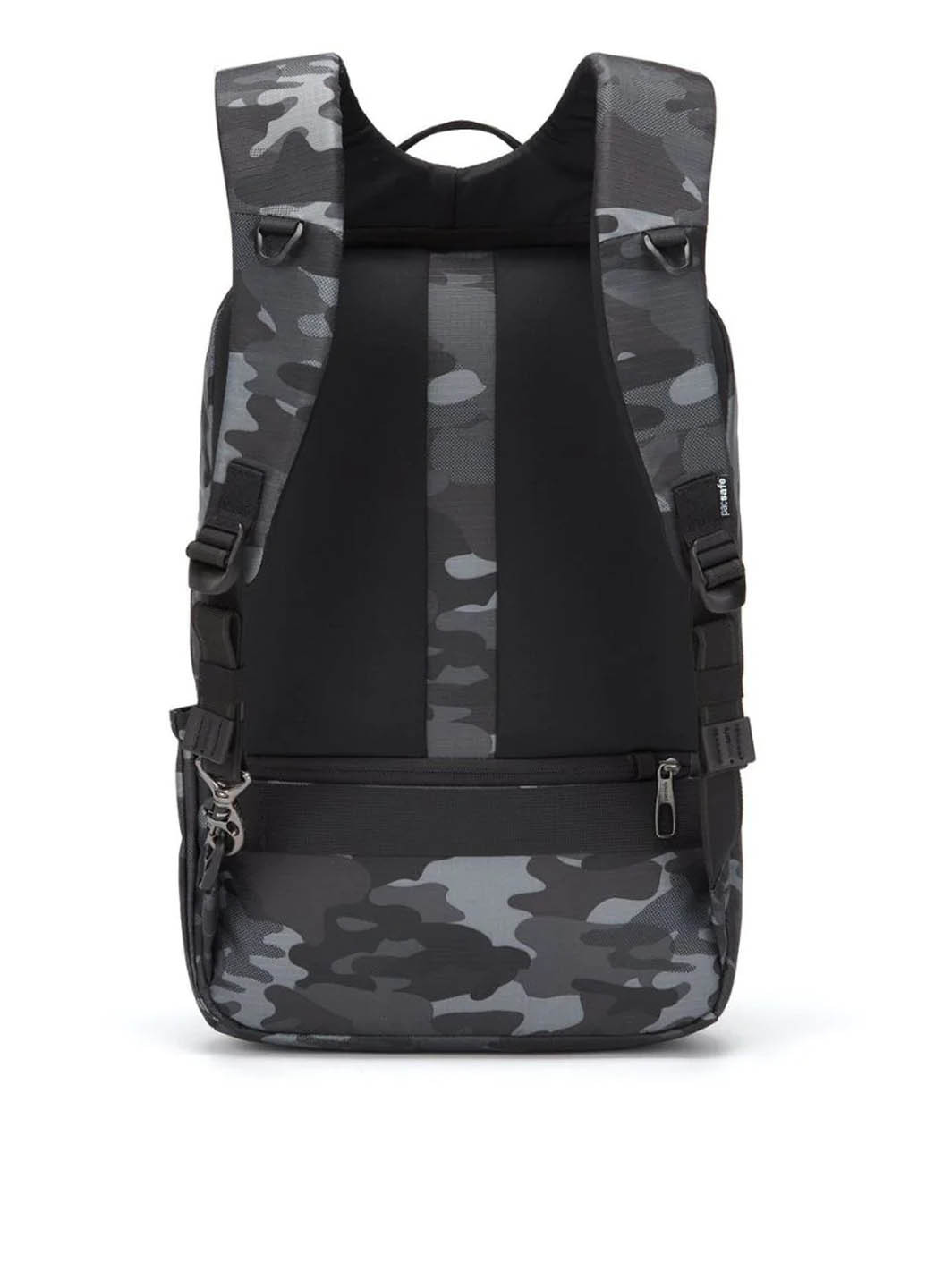 Рюкзак Pacsafe Metrosafe X 20L (304674937)