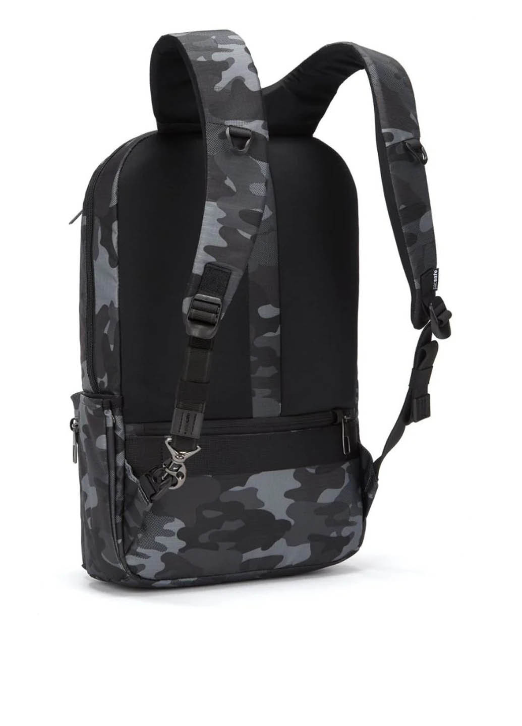 Рюкзак Pacsafe Metrosafe X 20L (304674937)