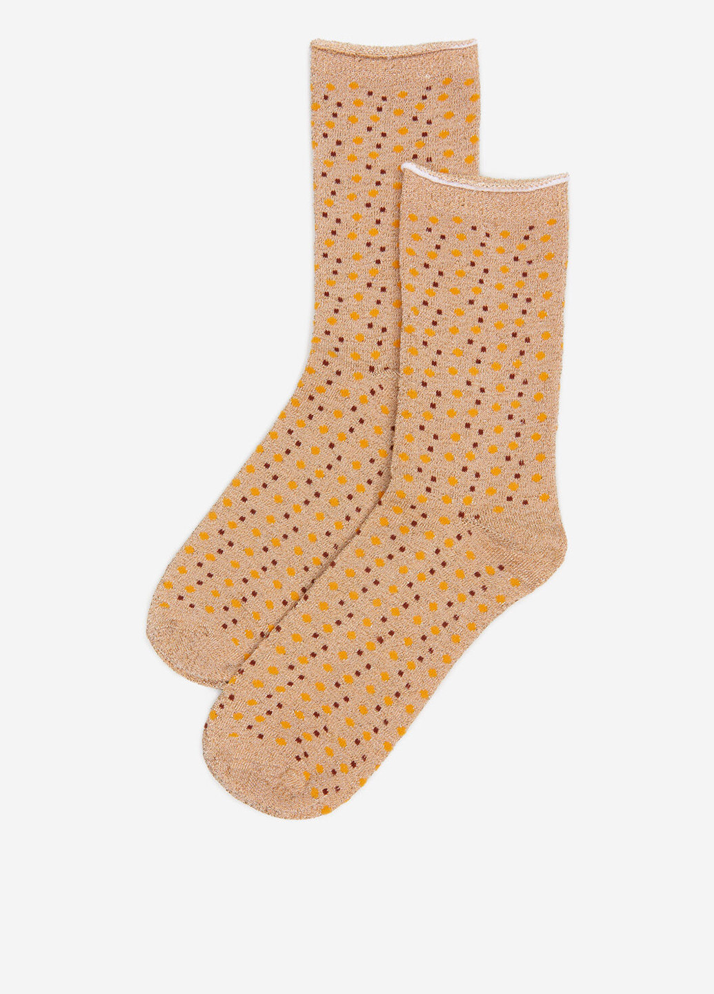 Шкарпетки Springfield (146063995)