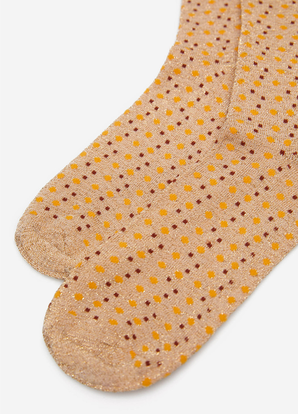 Шкарпетки Springfield (146063995)