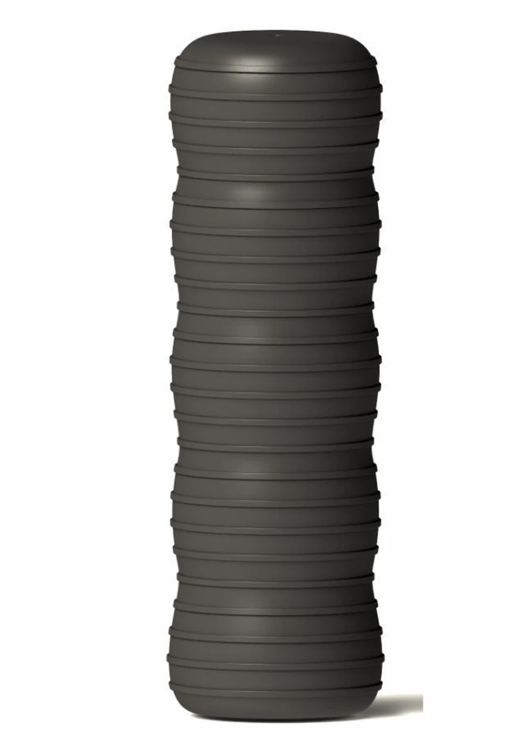 Мастурбатор Deep Stroker Dorcel (252022345)