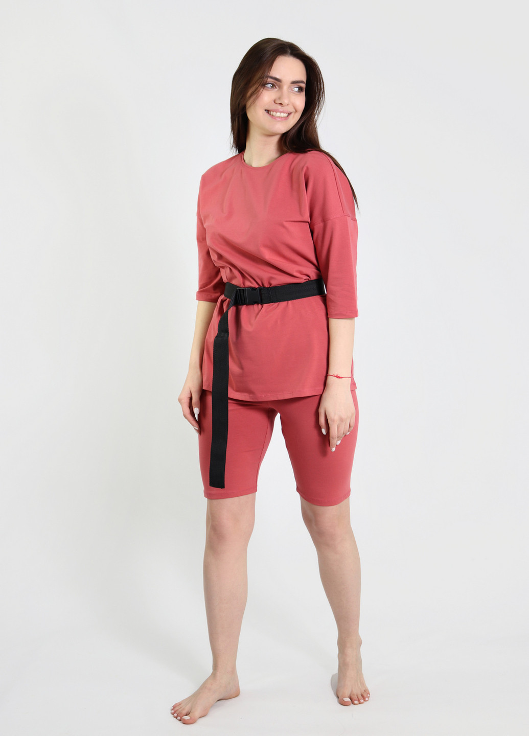 Комплект жіночий N.EL. (253644150)