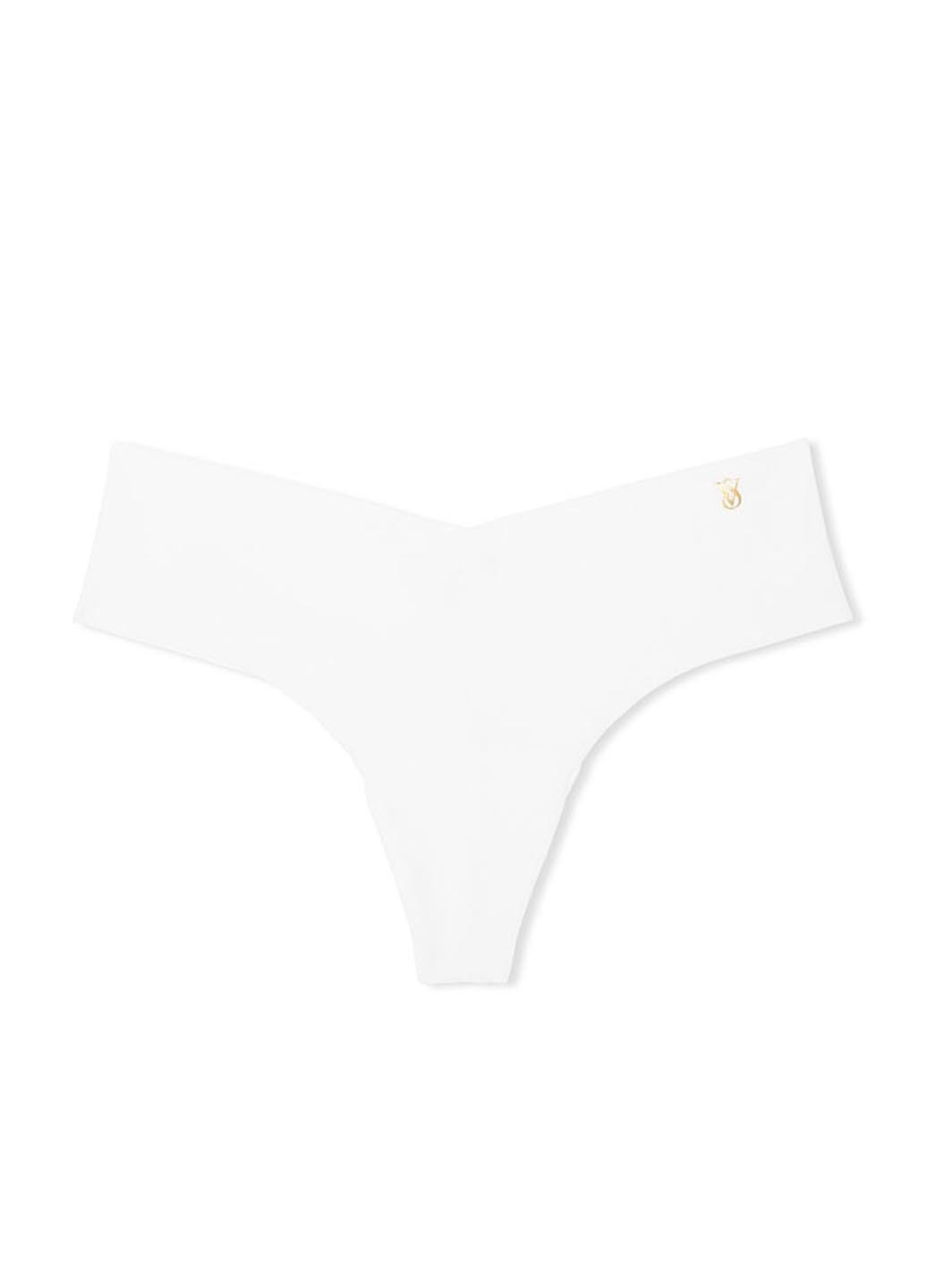 Трусы Victoria's Secret (260493997)