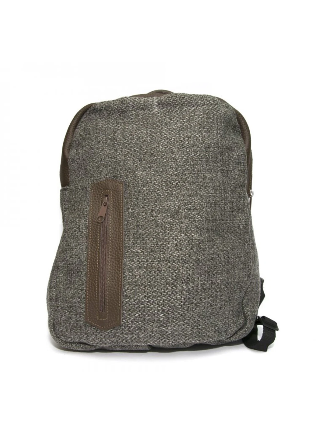 Рюкзак 30х35 см GOFIN (219905106)