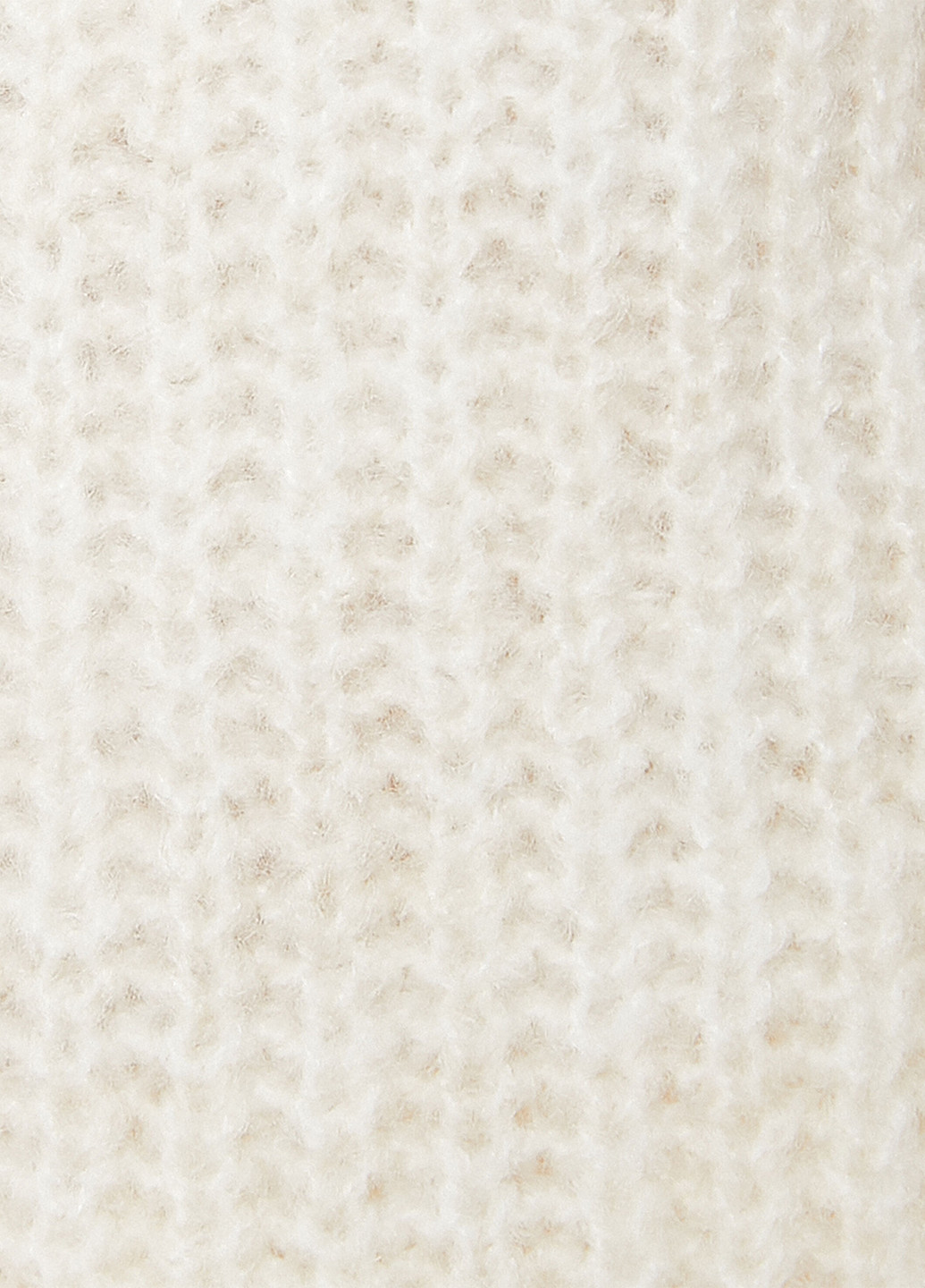 Жилет KOTON (263855089)