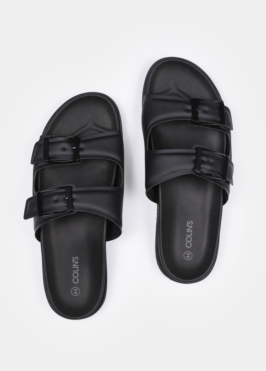 Шльопанці Colin's (336041045)