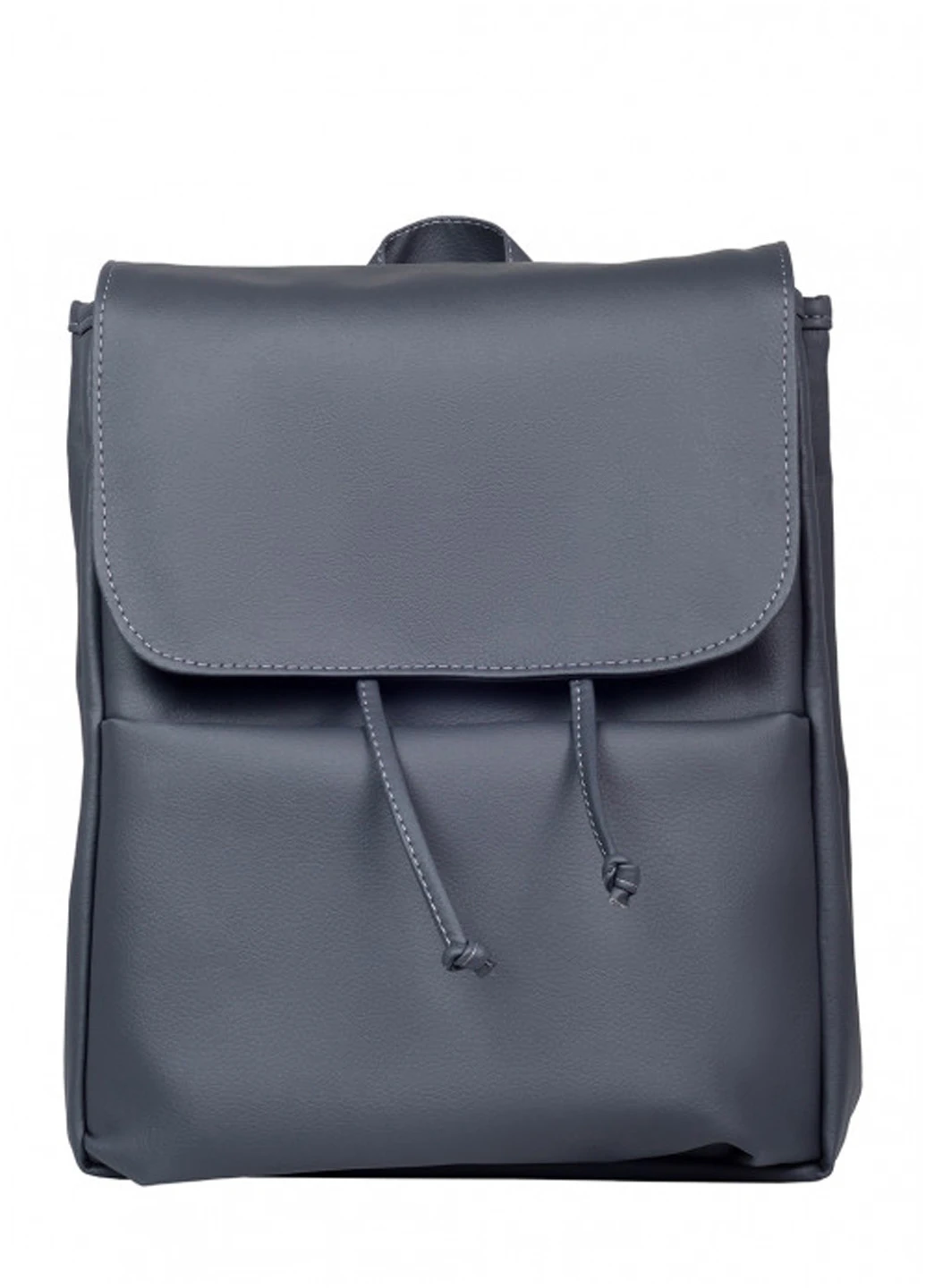 Жіночий рюкзак 30х12х25 см Sambag (210475087)