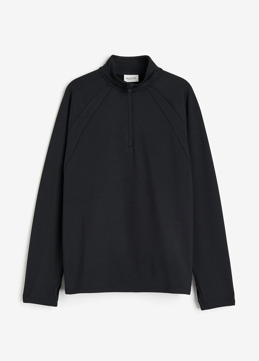 Толстовка H&M (299307773)