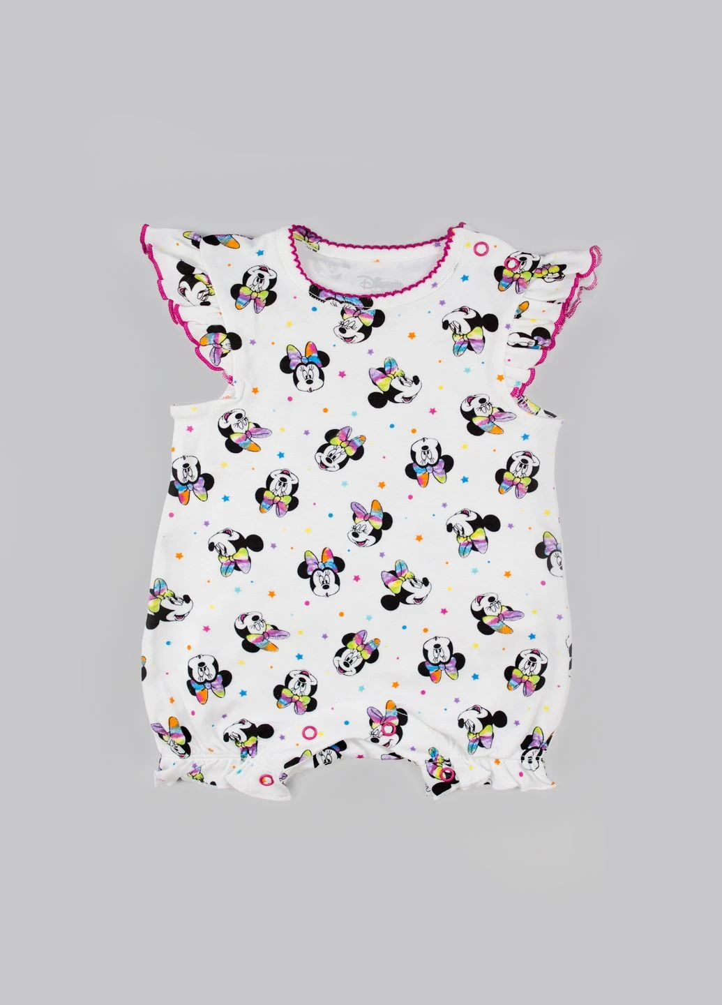 Боді Primark (241574457)