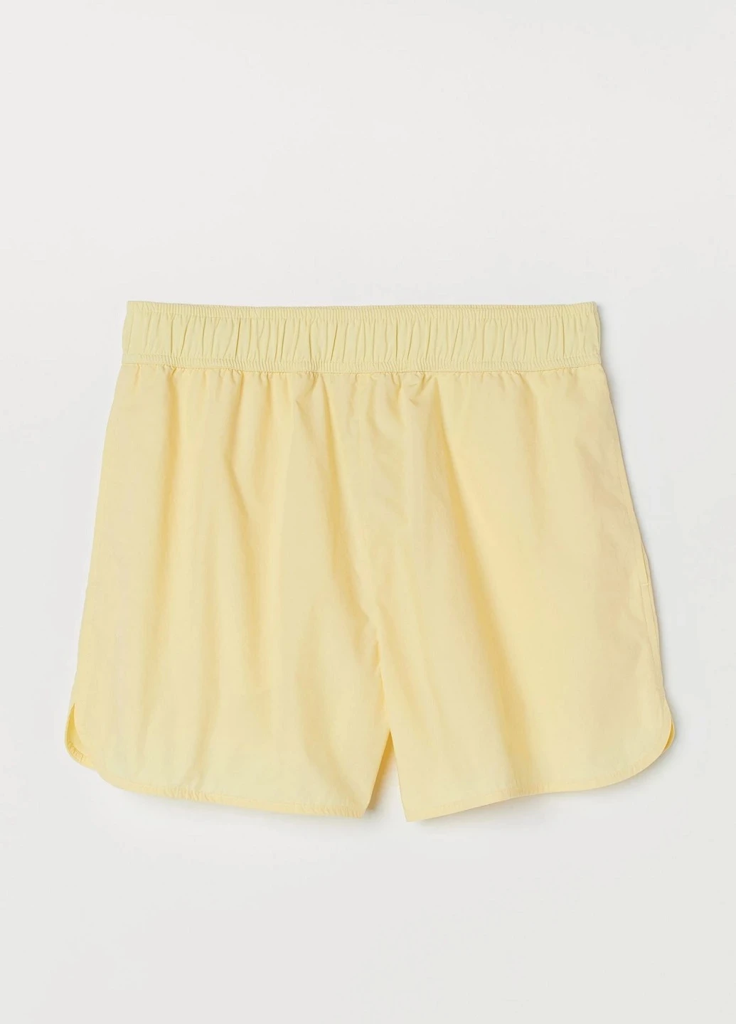 Шорти H&M (252941299)