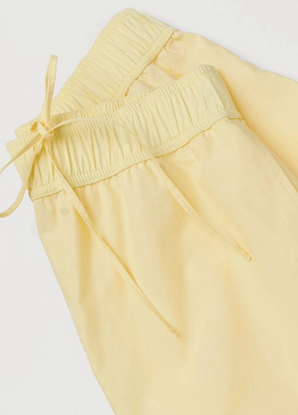 Шорти H&M (252941299)