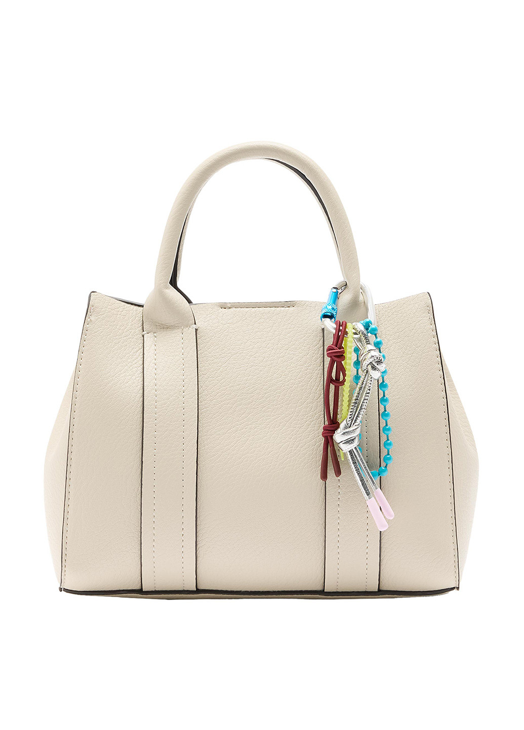 Сумка Parfois (354686592)